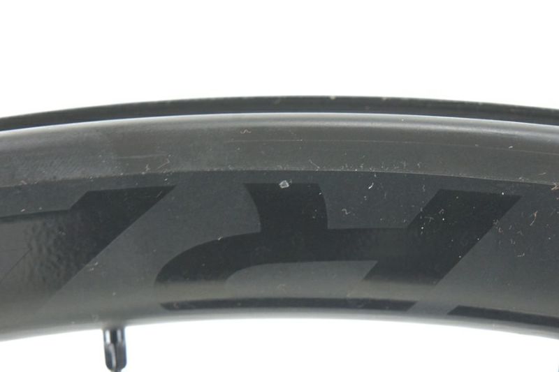 ボントレガー　アイオロス　エリート35 ◇◇ボントレガー BONTRAGER アイオロス エリート AEOLUS ELITE 35 TLR