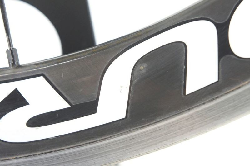 ◇◇シマノ SHIMANO デュラエース DURA-ACE WH-7900 C50 クリンチャー