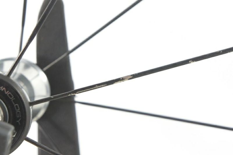 デュラエース WH-7900 C50 楽天市場】【中古】シマノ SHIMANO デュラエース DURA-ACE WH-7900 C50