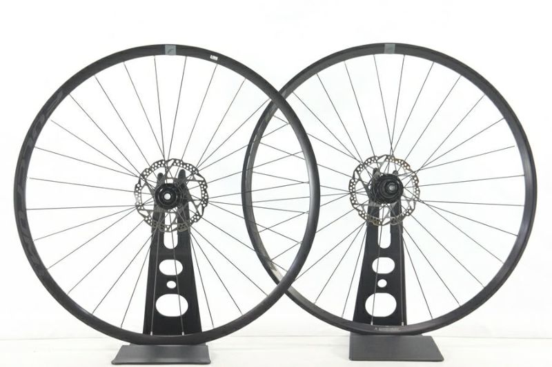 ◇◇フルクラム FULCRUM レーシング RACING 900 チューブレス