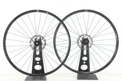 美品 ボントレガー BONTRAGER パラダイムコンプ PARADIGM COMP