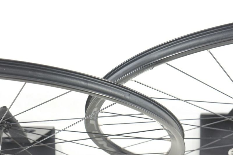 ◇◇フルクラム FULCRUM レーシング RACING 900 チューブレス