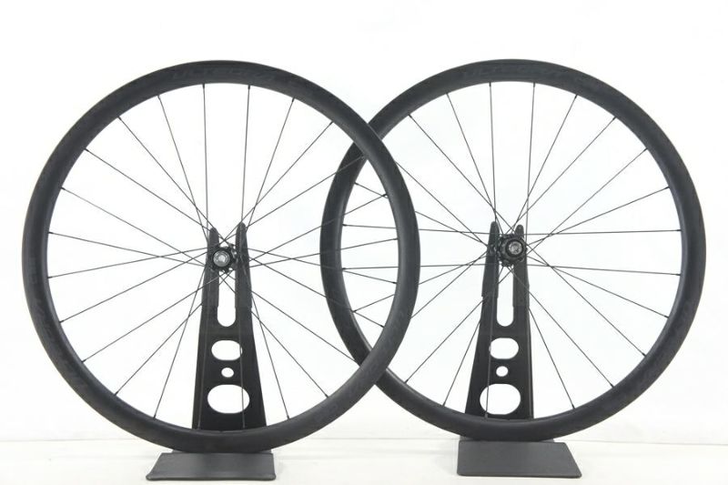 ULTEGRA アルテグラ　R8170 C36 前後セット カーボンホイール シマノ ULTEGRA（アルテグラ）WH-R8170-C36-TL DISC