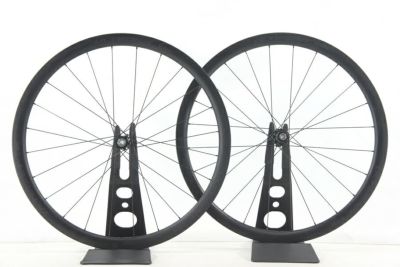 ホイール700Cディスクブレーキの通販｜自転車専門サイクルパラダイス