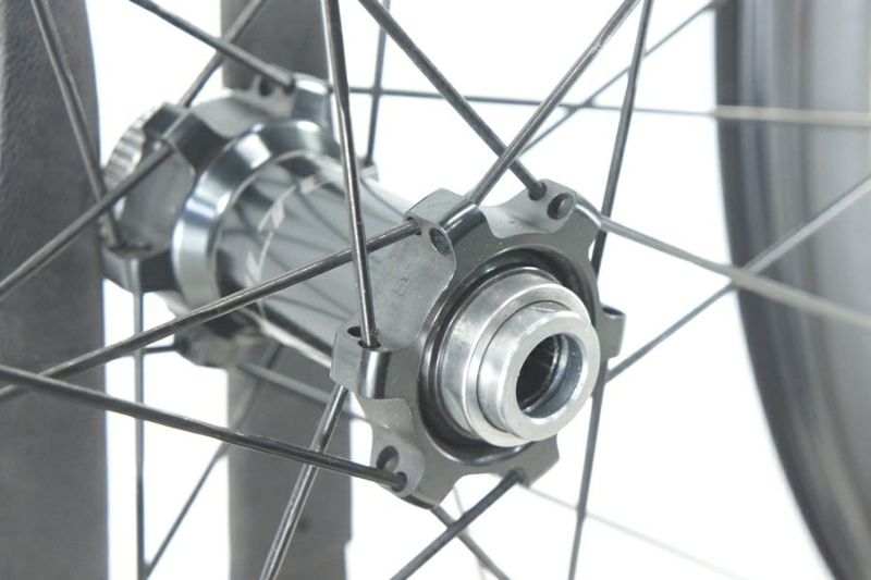 ◇◇シマノ SHIMANO アルテグラ ULTEGRA WH-R8170 C36 カーボン