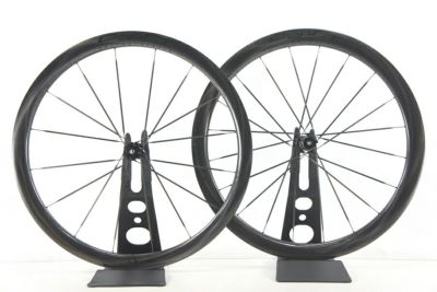 最終値下 新品 SHIMANO DURA-ACE CS-R9100 11-25t Shimano Dura-Ace R9100 | Competitive Cyclist