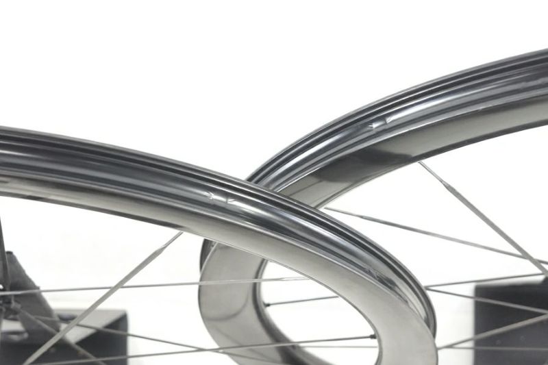 ◇◇クラフトワークス CRAFT RACING WORKS CS4045 カーボン