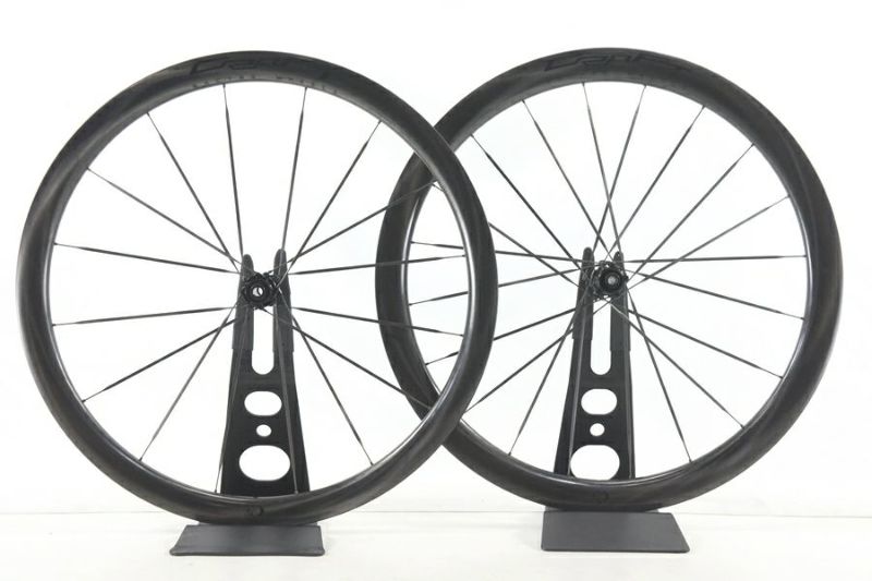 ◇◇クラフトワークス CRAFT RACING WORKS CS4045 カーボン