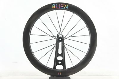 ホイール-スポーツ自転車通販｜自転車専門サイクルパラダイス