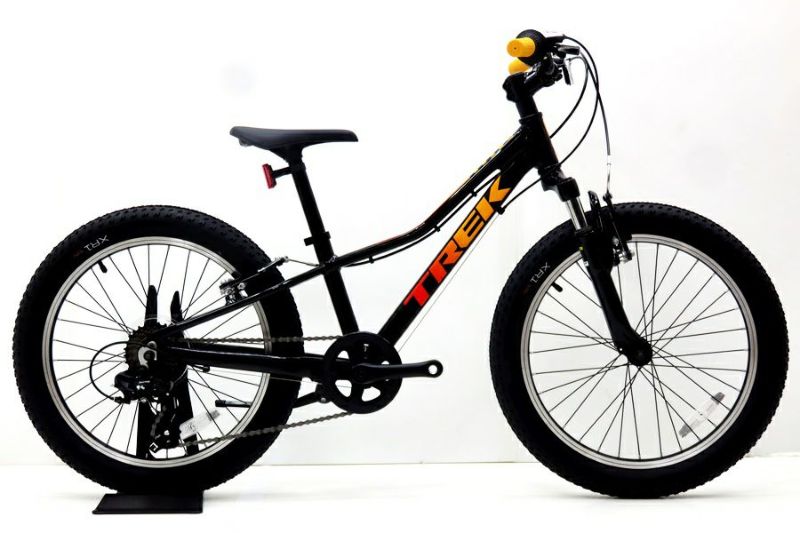 トレック TREK プレカリバー PRECALIBER 20 2022年モデル アルミ