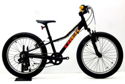 キャニオン CANYON エンデュレース ENDURANCE CF SL DISC ロード