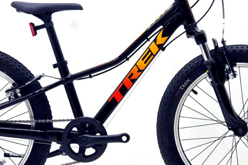 TREK プレカリバー20 Precaliber 20 - Trek Bikes