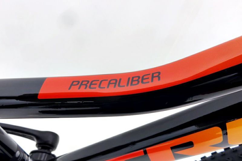 トレック TREK プレカリバー PRECALIBER 20 2022年モデル アルミ