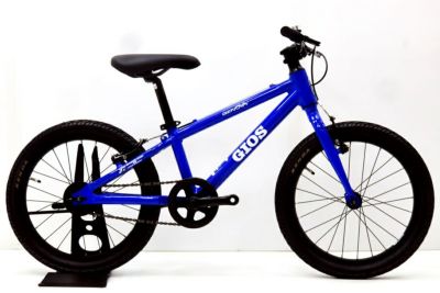 サイクルパラダイス｜ロードバイクなどUSEDスポーツ自転車通販