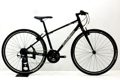 サイクルパラダイス｜ロードバイクなどUSEDスポーツ自転車通販