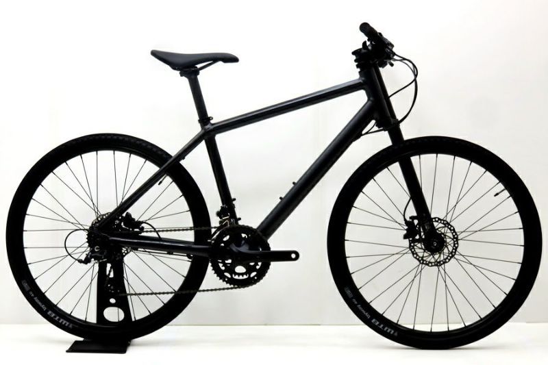 キャノンデール　バッドボーイ2 2024年8月購入品【着払い】 Cannondale キャノンデール｜Bad Boy 2 [バッドボーイ2]｜ロード