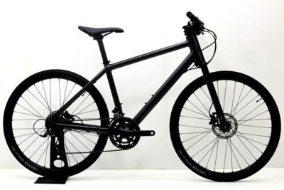 美品 キャニオン CANYON エンデュレース ENDURACE CF 7 RIVAL