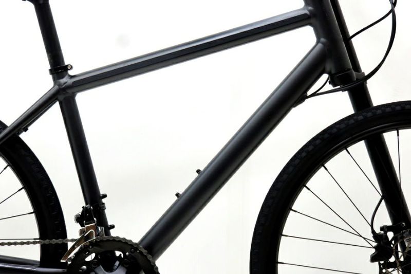 総額15万強内装カスタムキャノンデールCANNONDALEバッドボーイS2020 総額15万強内装カスタムキャノンデールCANNONDALEバッドボーイS2020