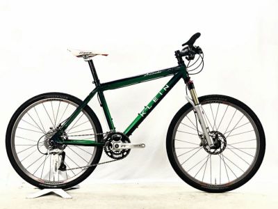 Campagnolo Athena エルゴパワー11速 Campagnolo Athena エルゴパワー11速 - メルカリ