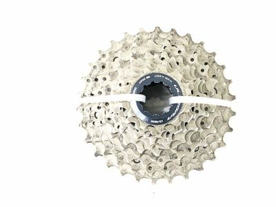 Campagnolo　カンパニョーロ　VELOCE 10Sエルゴレバー　シルバー Campagnolo カンパニョーロ VELOCE 10Sエルゴレバー シルバー