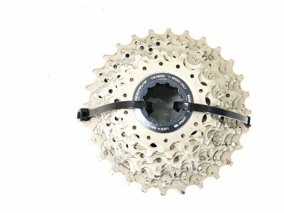 プライスダウン開始】スペシャライズド SPECIALIZED エス
