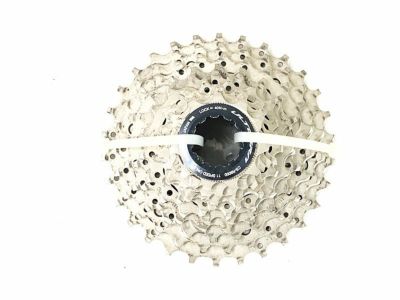 シマノ SHIMANO デュラエース DURA-ACE CS-9000 11-23T