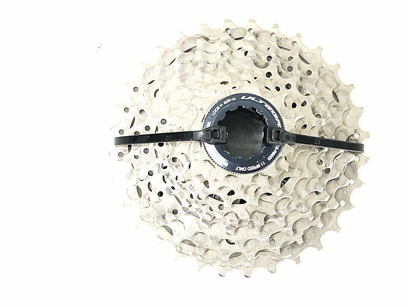 シマノ SHIMANO アルテグラ ULTEGRA CS-R8000 11-32T