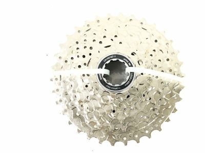 シマノ SHIMANO デュラエース DURA-ACE HB-7400 32H 100mm FH