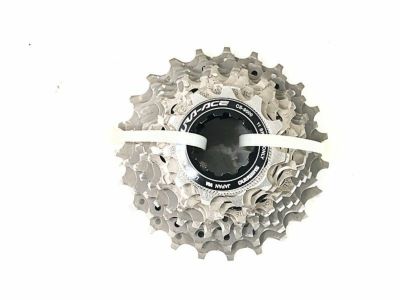 シマノ SHIMANO デュラエース DURA-ACE CS-9000 11-23T