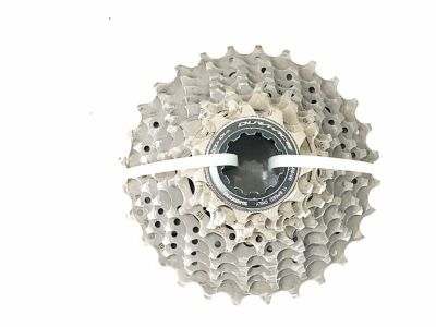 商品一覧 |新品・中古・ブランド自転車・ロードバイクなど