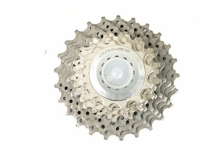 シマノ SHIMANO デュラエース DURA-ACE CS-7900 12-25T