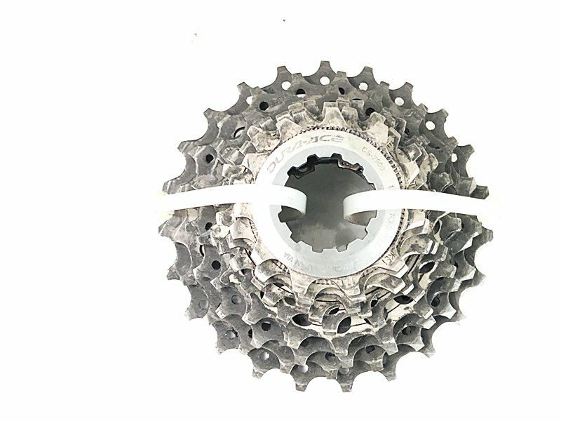シマノ SHIMANO デュラエース DURA-ACE CS-7900 11-23T