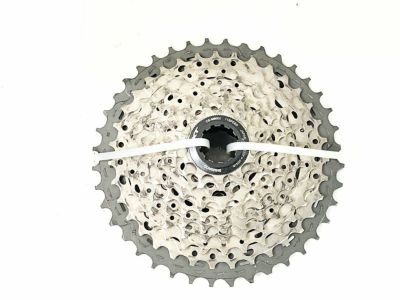 プライスダウン開始】スペシャライズド SPECIALIZED エス