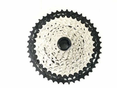 カンパニョーロ　クランク　シルバー　STRADA Yahoo!オークション -「(strada ストラーダ)」(クランク