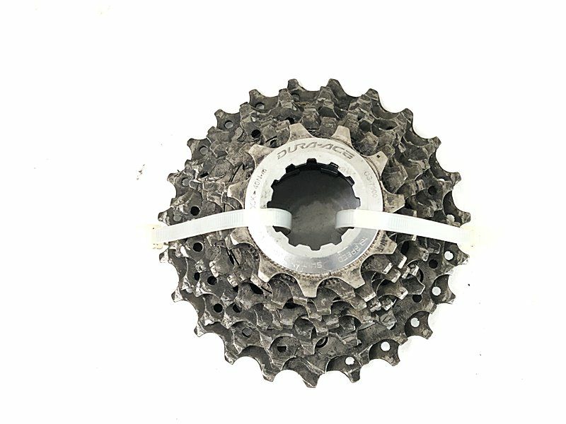 シマノ SHIMANO デュラエース DURA-ACE CS-7900 11-23T