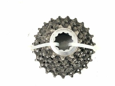 カンパニョーロ CAMPAGNOLO ストラーダ STRADA 52-42T/170mm