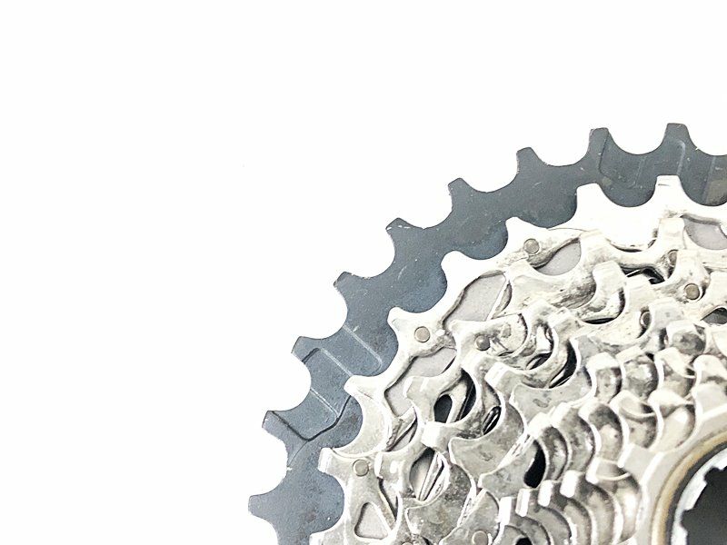 SRAM FORCE スプロケット CS-XG-1270-D1 10-30T Force XG-1270 Cassette | CS-XG-1270-E1 | SRAM