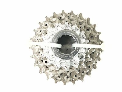 最終値下げスポーツ用自転車中古品状態は綺麗 ALITO41315 (TMTサイクル) 仙台の自転車の中古あげます・譲り