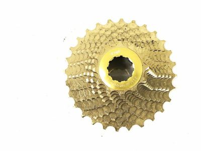 最終値下げスポーツ用自転車中古品状態は綺麗 ALITO41315 (TMTサイクル) 仙台の自転車の中古あげます・譲り