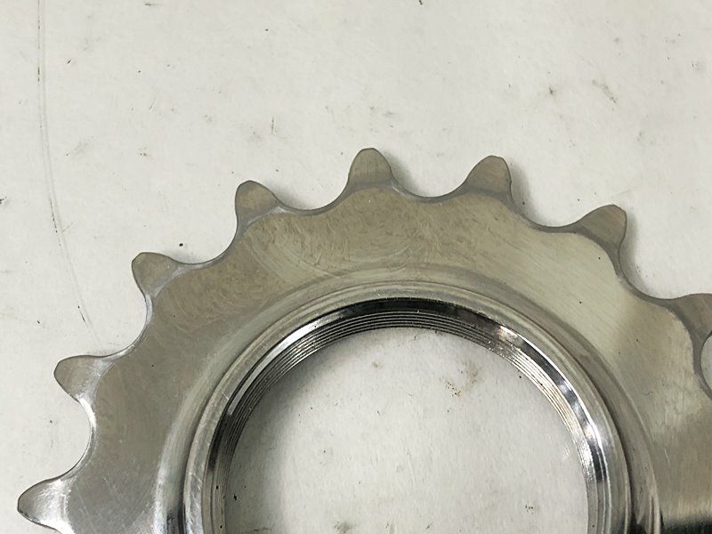 ユーロアジアインポート EURO ASIA IMPORTS スーパースター トラック