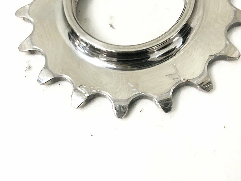 ユーロアジアインポート EURO ASIA IMPORTS スーパースター トラック