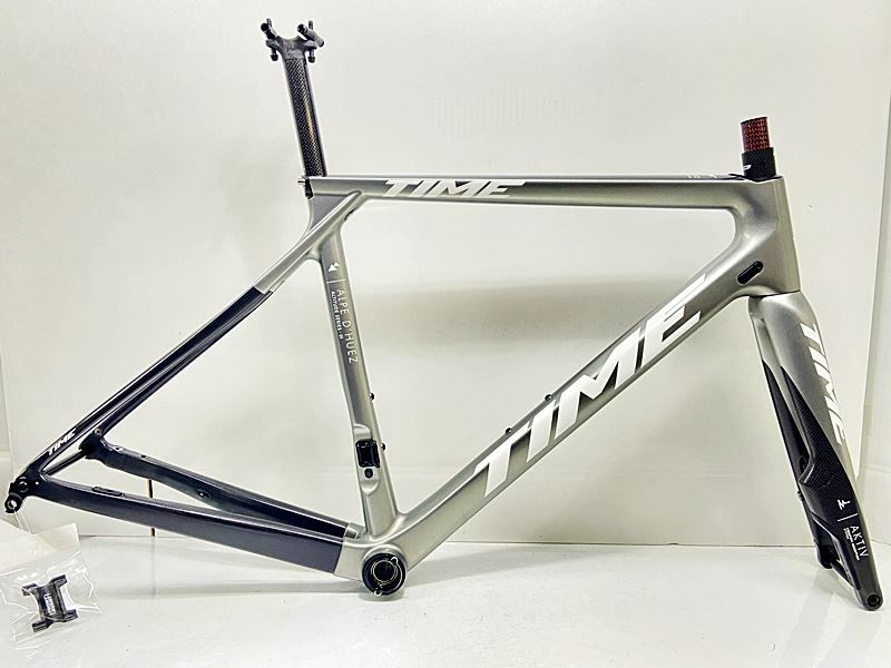 （超美品）TIME ALPE D’HUEZ 01 xxs 限定100本 m49807764584_1.jpg?1751351000