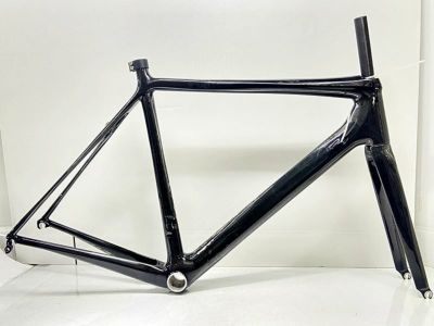 【送料込】GINAT TCR SL3 SRAM APEX 2012年ロードバイク 送料込】GINAT TCR SL3 SRAM APEX 2012年ロードバイク