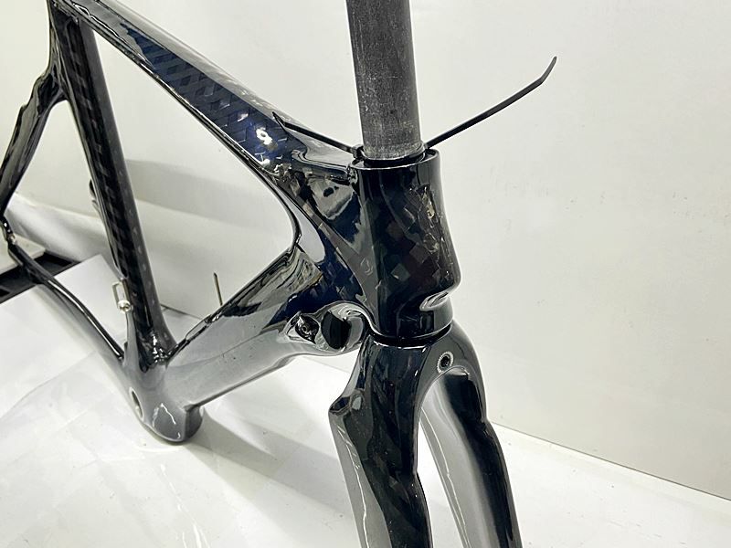 大感謝・大決算セール】鶴岡レーシング TSURUOKA RACING