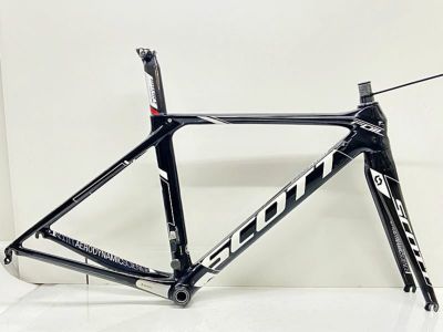 ロードバイクのカーボンフレームの通販｜サイクルパラダイス