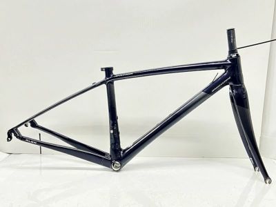 ロードバイクのカーボンフレームの通販｜サイクルパラダイス