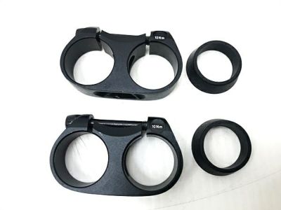 スラム SRAM PG-1230 11-50T 12速 スプロケット