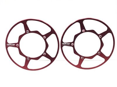 プライスダウン開始】カンパニョーロ Campagnolo ゼノン XENON