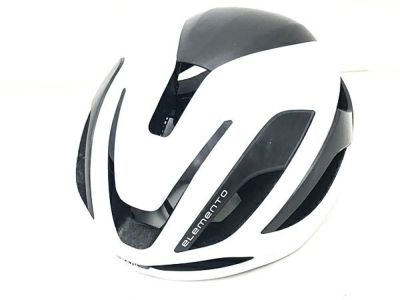 ヘルメットの通販｜自転車専門サイクルパラダイス