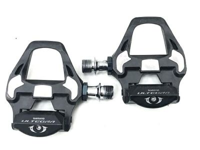 シマノ SHIMANO 105 R7020系 コンポセット ST-R7020 2x11速 油圧